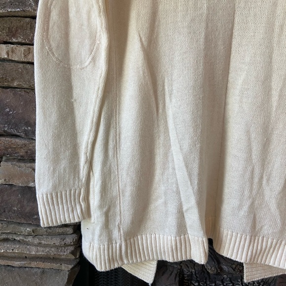 Cardigan Sweater - Picture 4 of 6